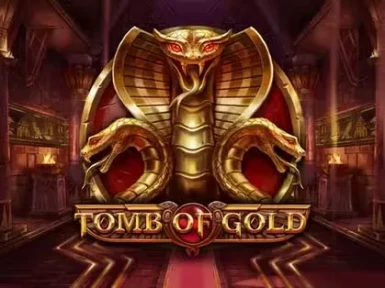 Spinsahara Casino screenshot